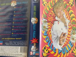 VHS Victor`s Harry ;)